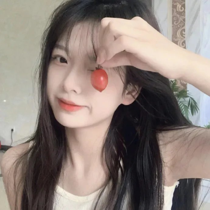 翡翠森林