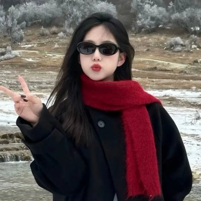 黑人为白人作战