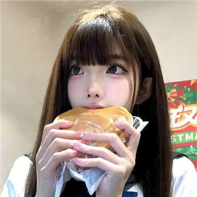 流星慢舞