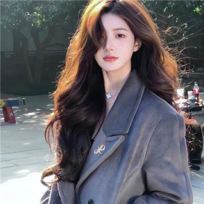 小脚板走天涯2