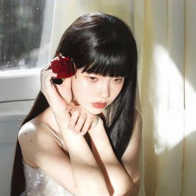 妈妈别哭