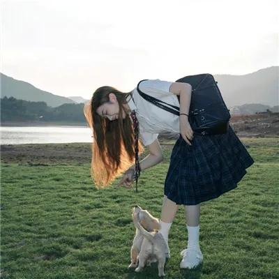 成年单亲孩子