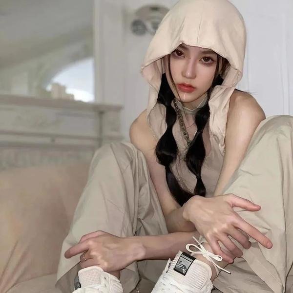 女仆琳恩