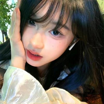 我爱你爱你爱你