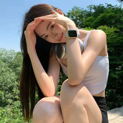 玛利亚·康德莱丽亚