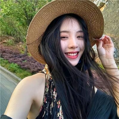 万物理论