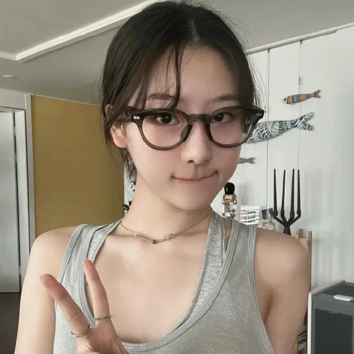 好好学吧