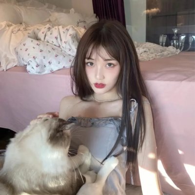 美国派9