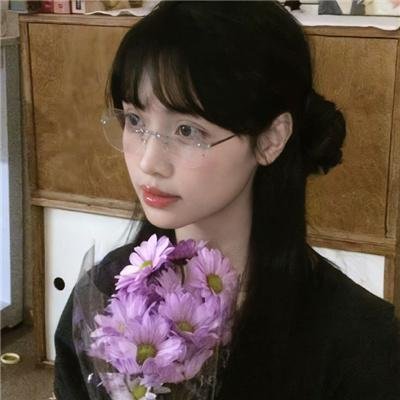 玻璃之花与坏掉的世界