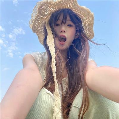 佐伊的超凡圣诞节