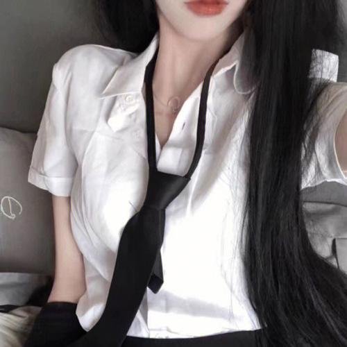 曹老板的十八个秘书