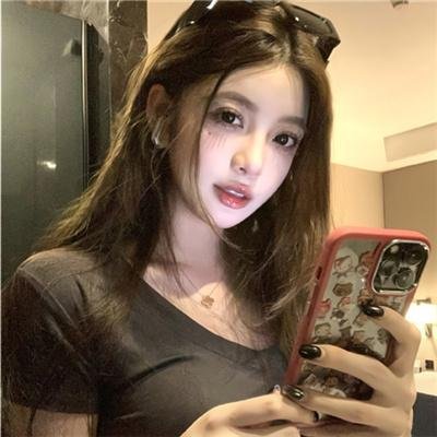 巴塞罗那，夏日黄昏