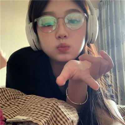 隐藏的画家