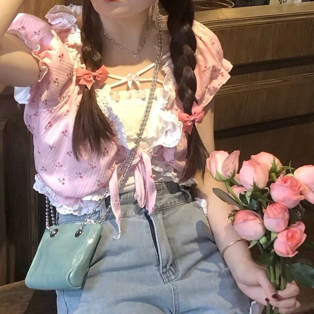 玛格丽特