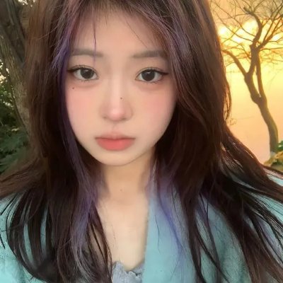 陪你到世界的尽头