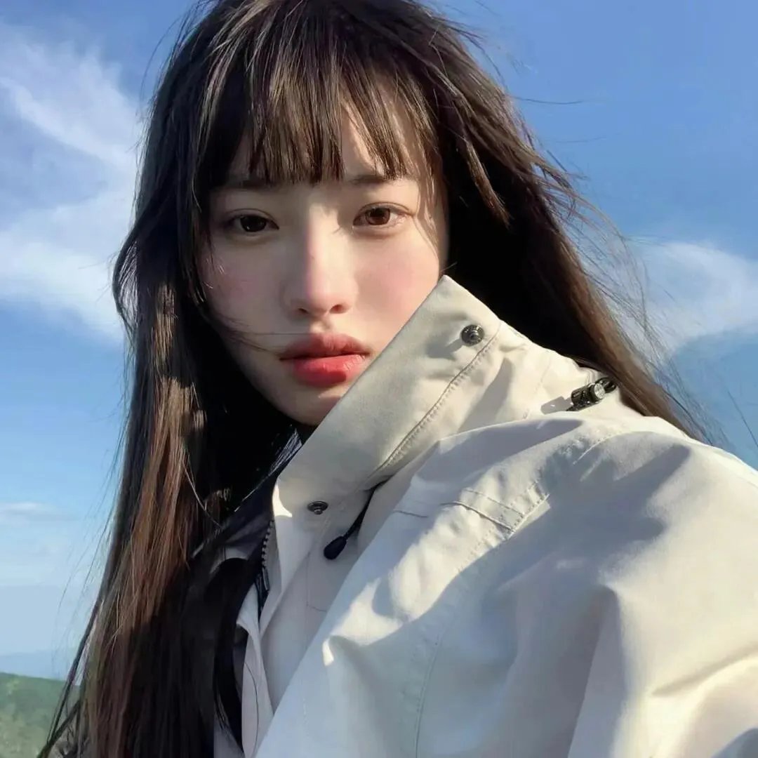 她和她的美丽岛
