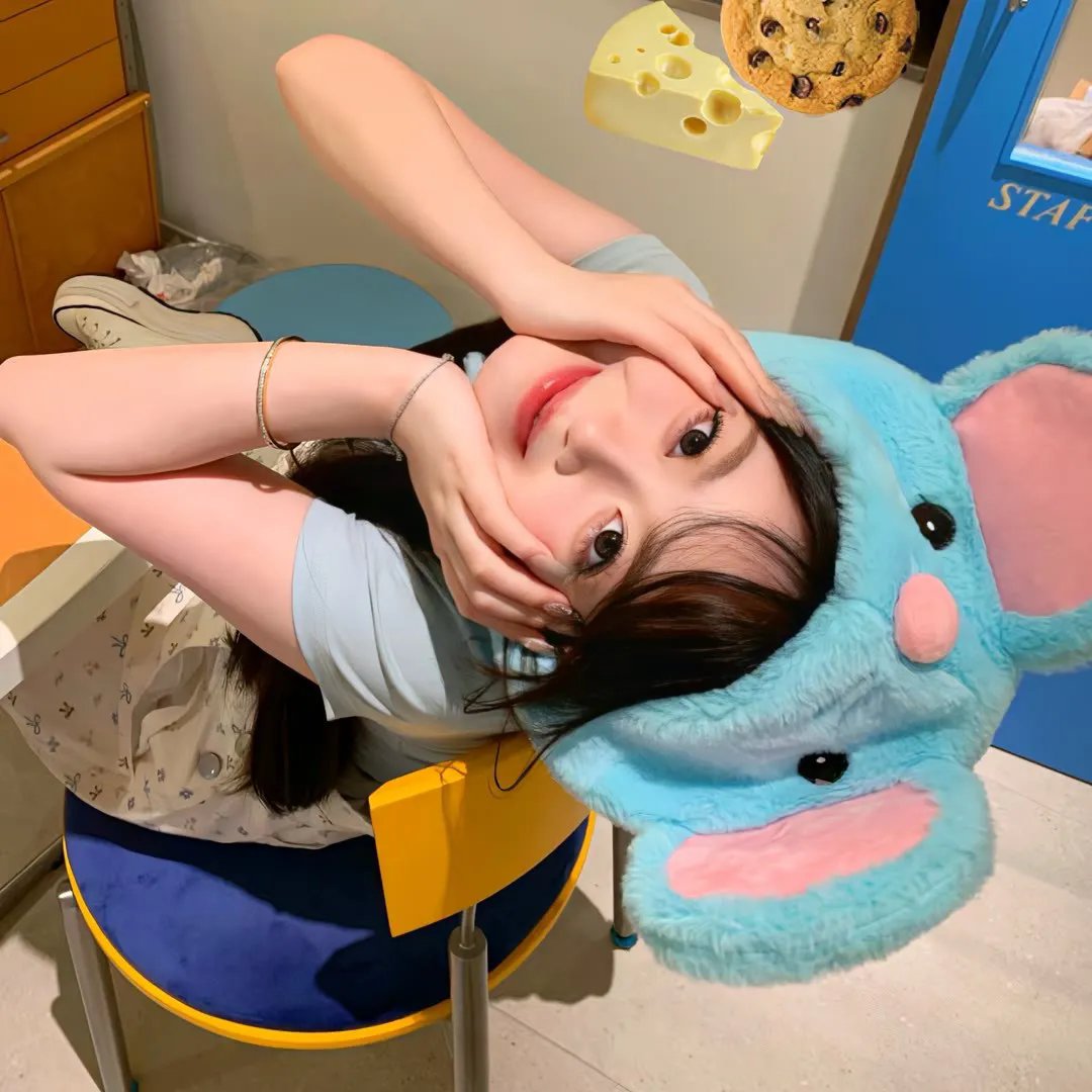 美国派之昏礼