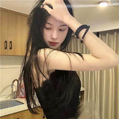 妹妹公主第二季