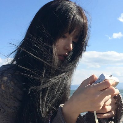 更高境界